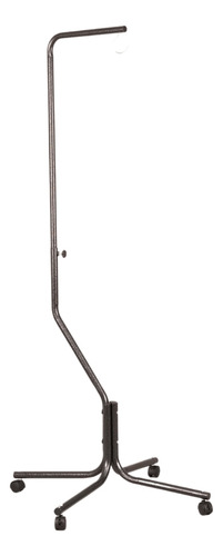 Jaula Con Soporte De Metal Para Pájaros Grandes Y Medianos