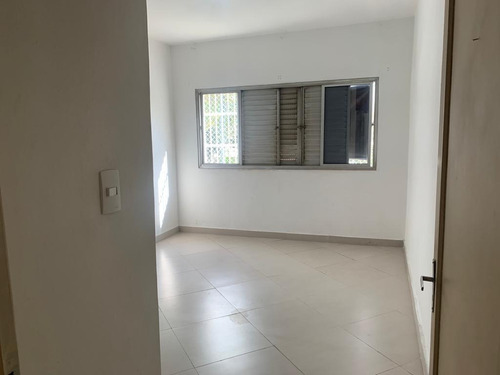 Imagem 4 de 28 de #sobrado A Venda No Brooklin Novo Localização Privilegiada - So2697