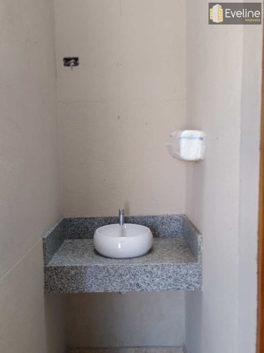 Imagem 6 de 25 de Chácara Com 4 Dorms, Casqueiro, Biritiba-mirim - R$ 700 Mil, Cod: 1761 - V1761