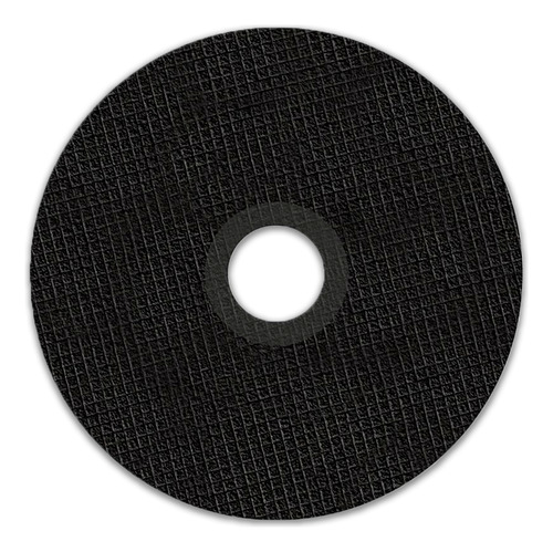 Disco De Corte Classic Ar 302 - 12 X 1/8 X 1 - Norton