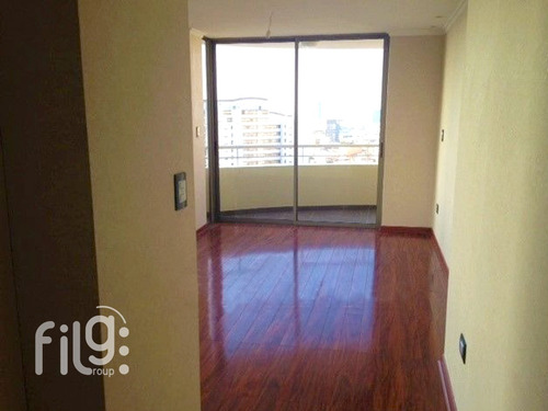 Vendo Duplex Antofagasta