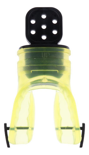 2 Reguladores De Moldeados Snorkel Snorkel Snorkel
