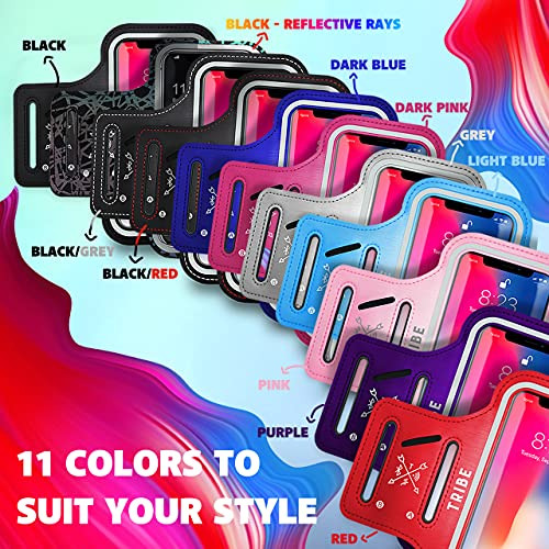 Funda Para iPhone Galaxy iPhone Pro Max Plus Mini Se (13/ -2