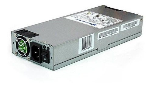 Fuente De Alimentacion Fsp Group 700w Atx Pmbus V1.2 Individ