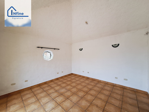 Bonita Bonita Casa De 4 Dormitorios En Venta