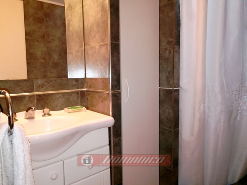 Imagen 15 de 19 de Departamento En Venta En Ituzaingó