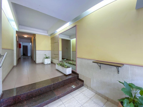 Imagen 19 de 22 de 2 Dormitorios Piso Exclusivo