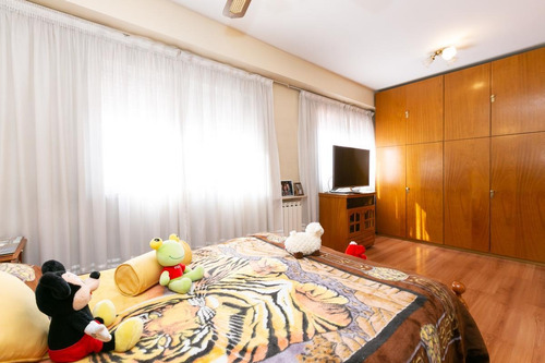 Imagen 12 de 15 de Dpto En Venta De 3 Ambientes