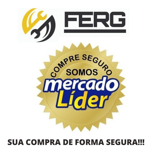 Imagem 5 de 5 de Teste De Catalisador Sacch Tc15