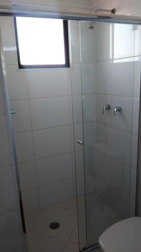 Imagem 21 de 30 de Apartamento Com 3 Dormitórios À Venda, 130 M² Por R$ 980.000,00 - Rudge Ramos - São Bernardo Do Campo/sp - Ap1258