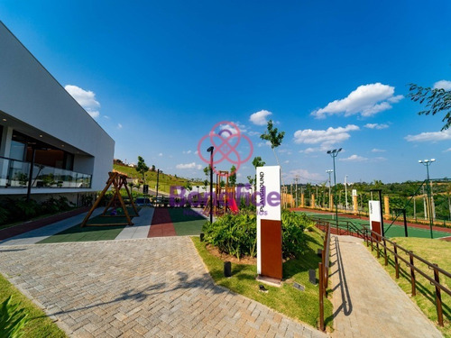 Imagem 18 de 23 de Terreno, Alphavilla 2, Jundiaí - Te09565 - 70666708