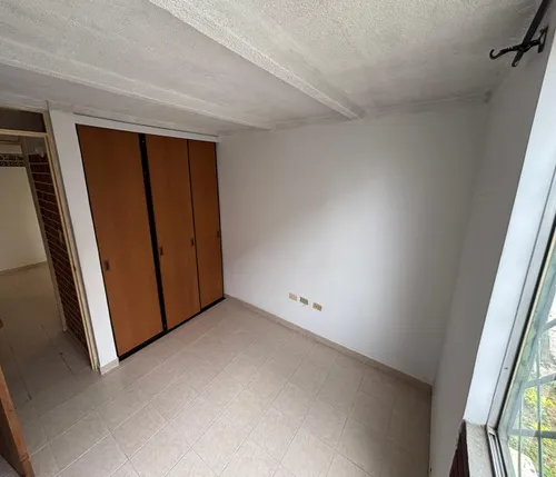 Venta De Apartamento En Primer Piso Oasis De Comfandi, Cali