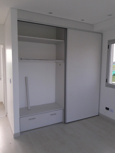 Imagen 8 de 10 de Construccion Llave En Mano (mano De Obra) $75.000 El M2