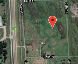 Imagen 2 de 3 de Lote- Con Facilidades - Código 130