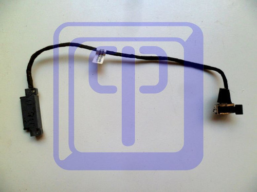 0288 Conector Optico Compaq Presario Cq56-124la - Xr133la#ac