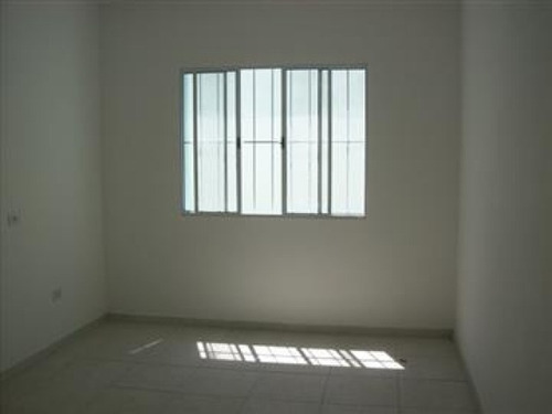 Imagem 11 de 12 de Casa Para Financiamento Financiamento Ubatuba - Sp - Centro - 344