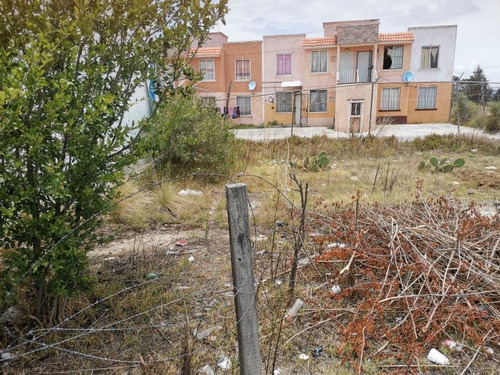 Imagen 5 de 6 de Terreno En Venta Apizaco