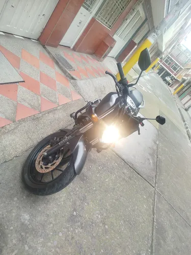 Viene Con Sus Dos Llaves Manual