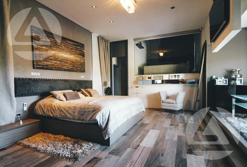 Barrio Privado Saint Thomas Este - Canning