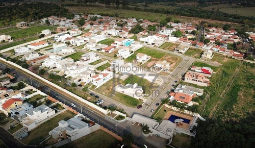 Imagem 1 de 28 de Terreno Residencial À Venda, Barão Geraldo, Campinas. - Te0680
