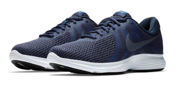 tenis nike morados para hombre