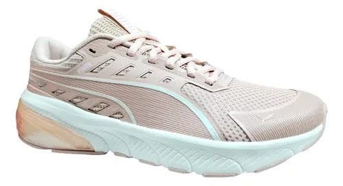 Puma cell rose hotsell