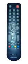 Comprar Control Remoto Tv Lcd Rania Digital Electric Sankey Pickens