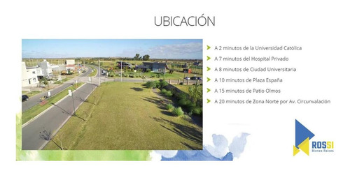 Imagen 12 de 12 de Vendo Lote De 350mts En Valle Cercano Recibo Vehículo