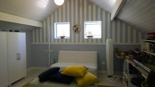 Imagem 15 de 15 de Casa Em Condomínio Mobiliada Para Venda Em Mairiporã, Condomínio Canadá Village, 4 Dormitórios, 4 Suítes, 5 Banheiros, 3 Vagas - Ca0045_1-1012990