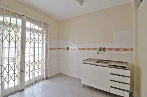 Imagem 9 de 18 de Casa - Comercial/residencial - 101846