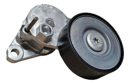 Tensor De Banda De Accesorios Tracker 21-24 Onix 21-22