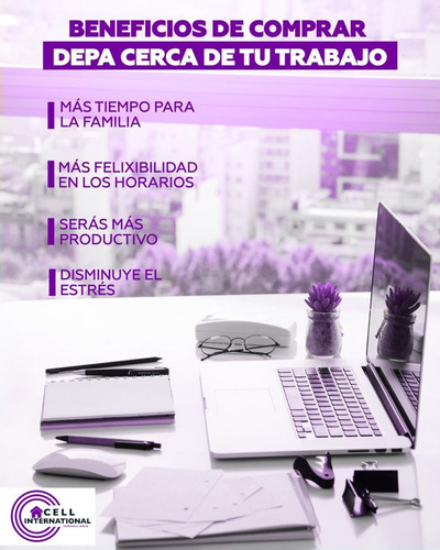 Casa En Venta Piña # 159, Col. Nueva Santa Maria, Alc. Azcapotzalco, Cp. 02800 Mlci45