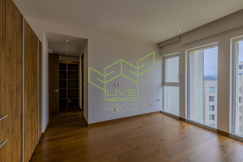Duplex Venta Cumbres Santa Fe Basalto