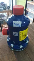 Comprar Porta Filtro Cartucho Piedra Medida 1-5\u002F8