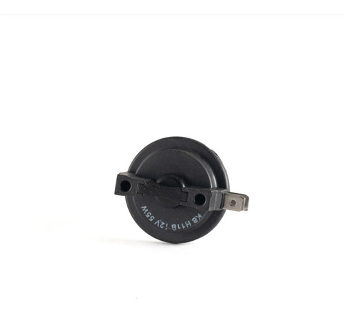 Imagen 4 de 8 de Lampara Kobo H11b 12v 55w Auxiliar Fiesta Focus Kinectic