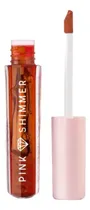 Comprar Lip Tint Pink Shimmer Tinta P\u002F Labios Ácido Hialurónico 2.5g