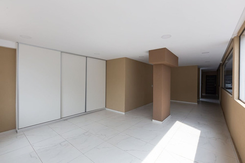 Venta Monoamb Divisible A Estrenar Caseros Centro