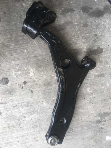 Horquilla Delantera Inferior Izquierda Ford Edge 2011-2014