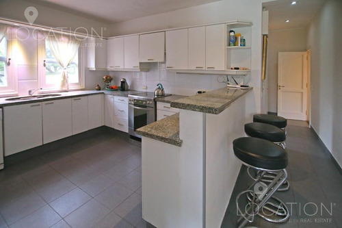 Imagen 4 de 30 de Casa En Beverly Hills - Atelier