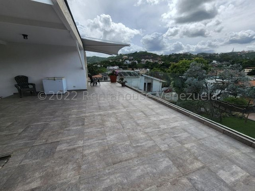 Imagen 16 de 28 de Prados Del Este Casa En Venta 22-26459 04242091817----04126761534