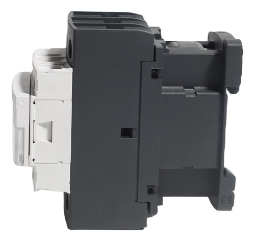 Xintaihele Contactor Del Motor De Poste 3 Poste 30a Bobina