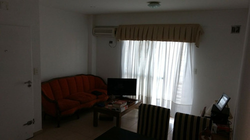 Departamento Moron 3 Ambientes Cochera
