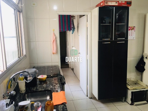 Imagem 20 de 28 de Apartamento - Ap03532 - 69201791
