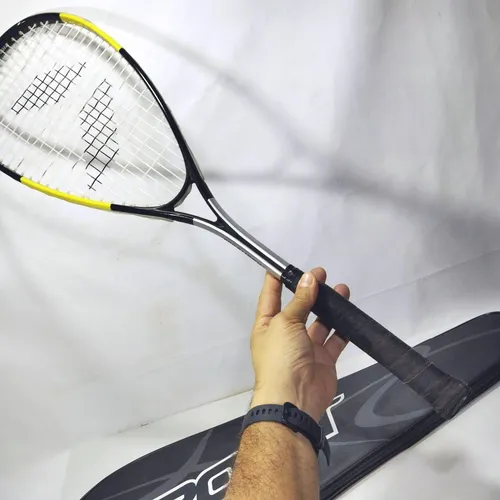 Marcas antigas de tenis 2025