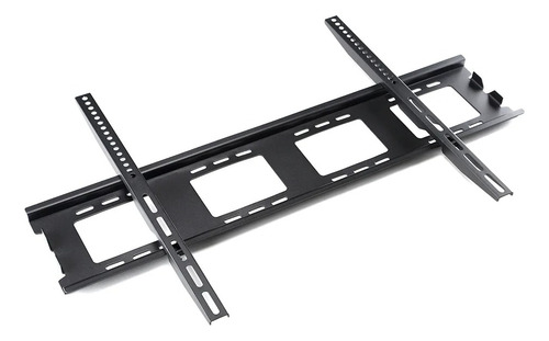 Soporte De Pared Tv Monitor Samsung De 50 A 120 Fijo Pro