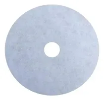 Comprar Filtro Secarropas Panavox, Xion, Ozoni, Kassel (2 Unidades)