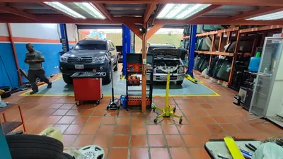 Negocio en venta