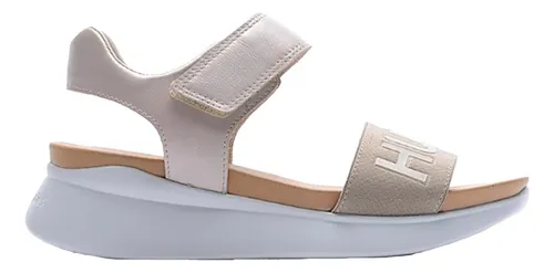 Franciscanas hombre online hush puppies