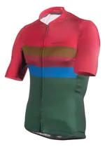 Comprar Jersey Remera Ciclismo Giant Rival Ar Ss