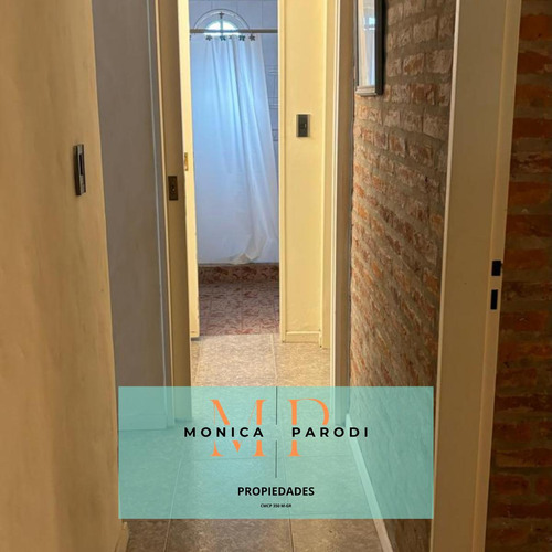 Casa En Venta En Country Banco Provincia